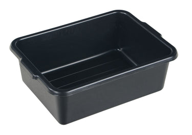 COMMERCIAL CART - UTILITY BOX